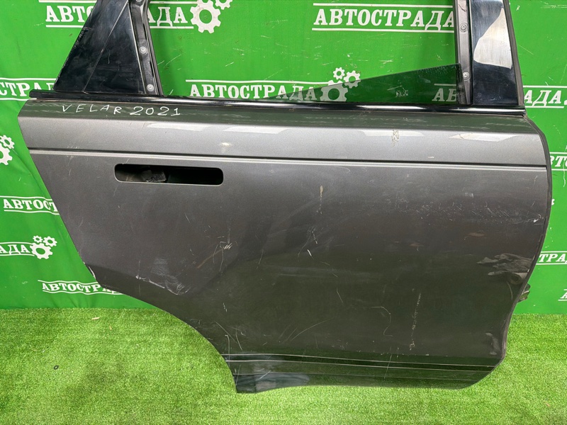 Дверь, 40000 рублей, Москва