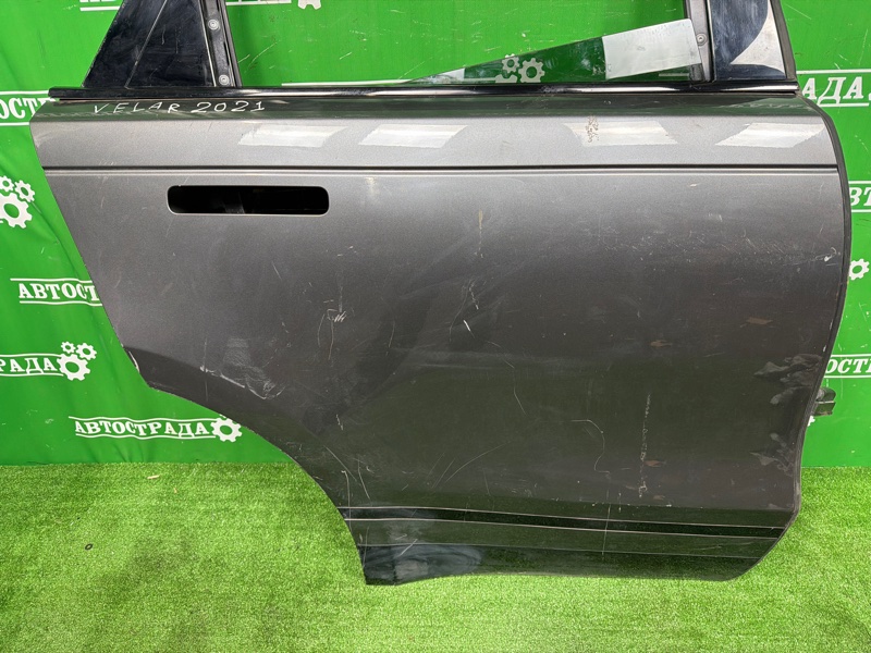 Дверь, 40000 рублей, Москва