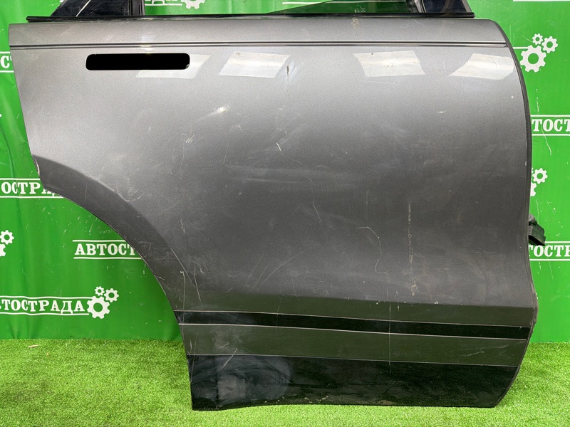 Дверь, 40000 рублей, Москва