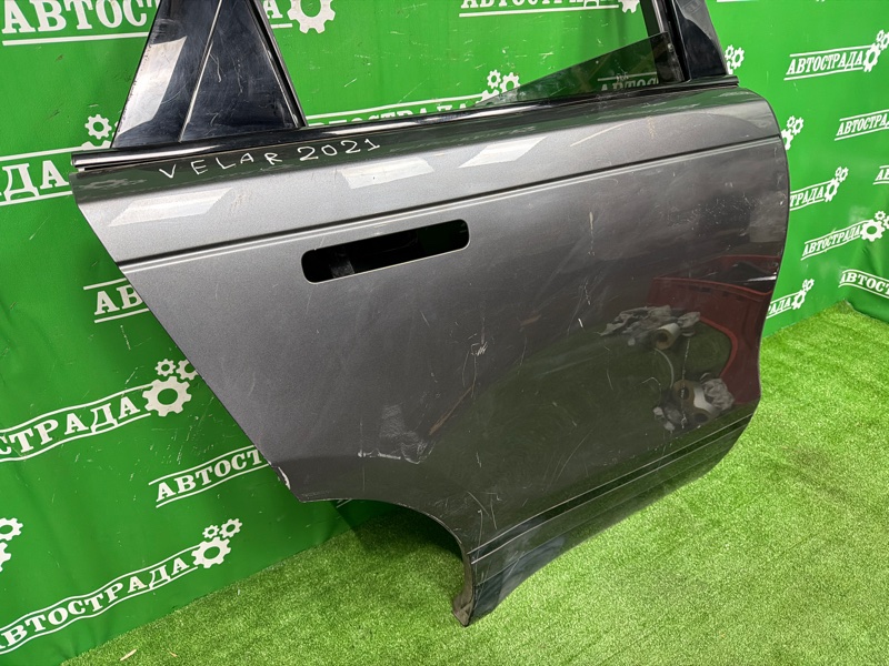 Дверь, 40000 рублей, Москва