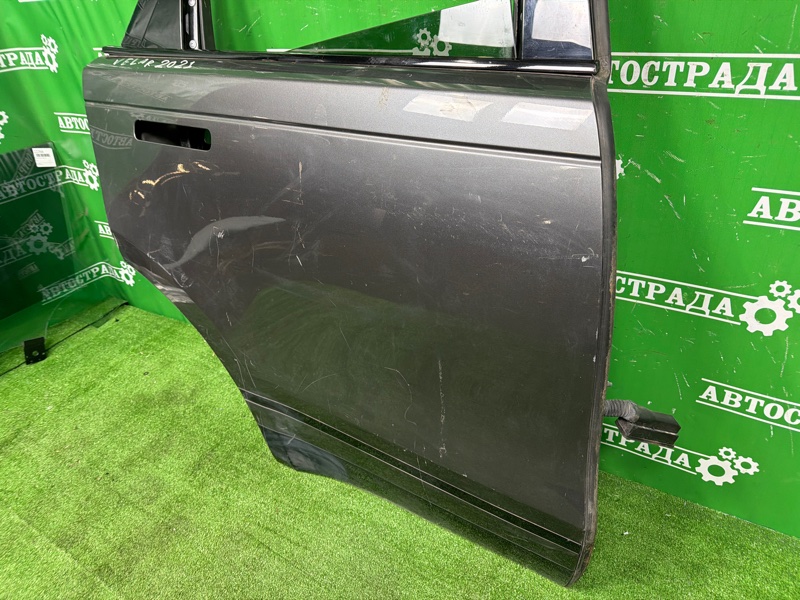 Дверь, 40000 рублей, Москва