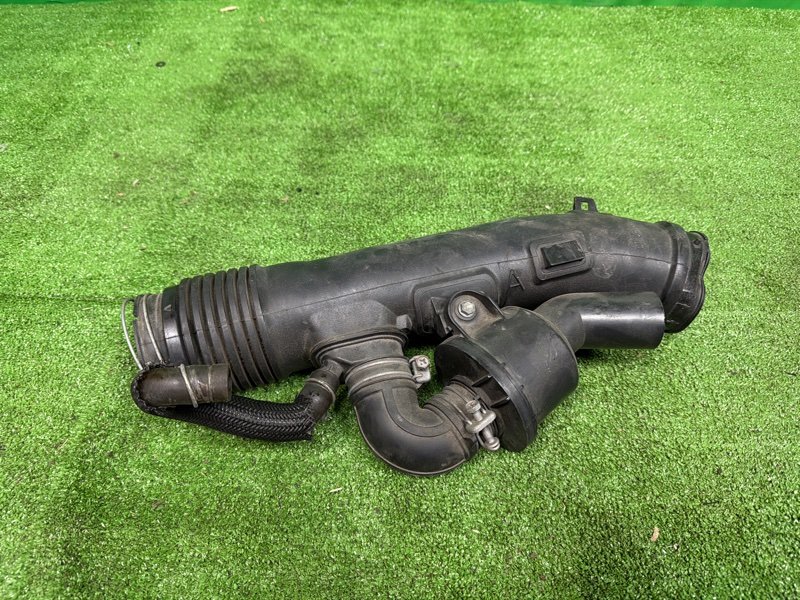 Патрубок впускного коллектора, 10000 рублей, Москва