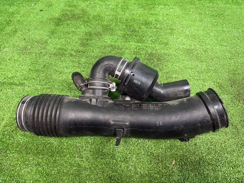 Патрубок впускного коллектора, 10000 рублей, Москва