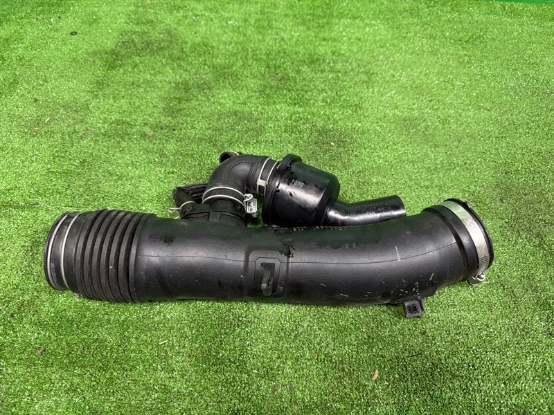 Патрубок впускного коллектора, 15000 рублей, Москва