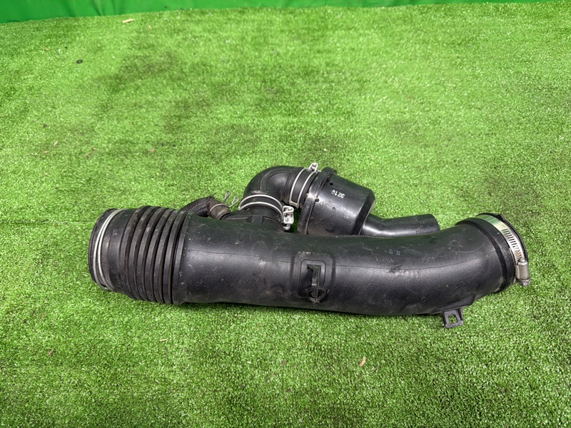 Патрубок впускного коллектора, 15000 рублей, Москва