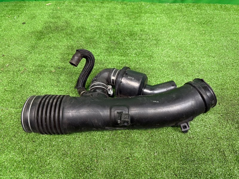 Патрубок впускного коллектора, 15000 рублей, Москва