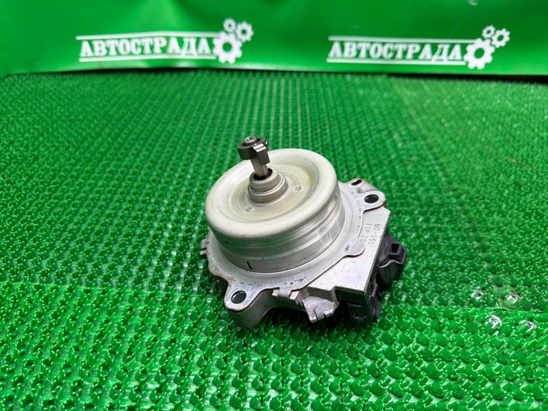 Регулятор фаз грм, 22000 рублей, Москва