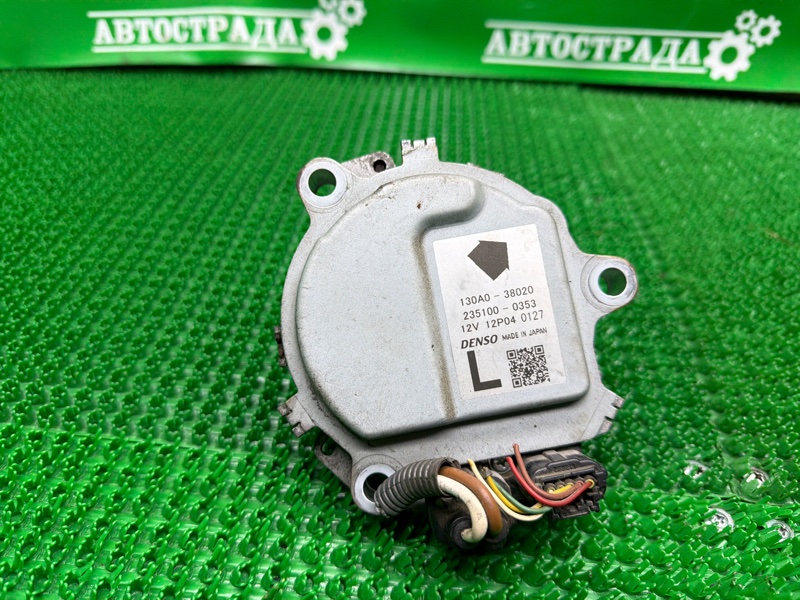 Регулятор фаз грм, 22000 рублей, Москва