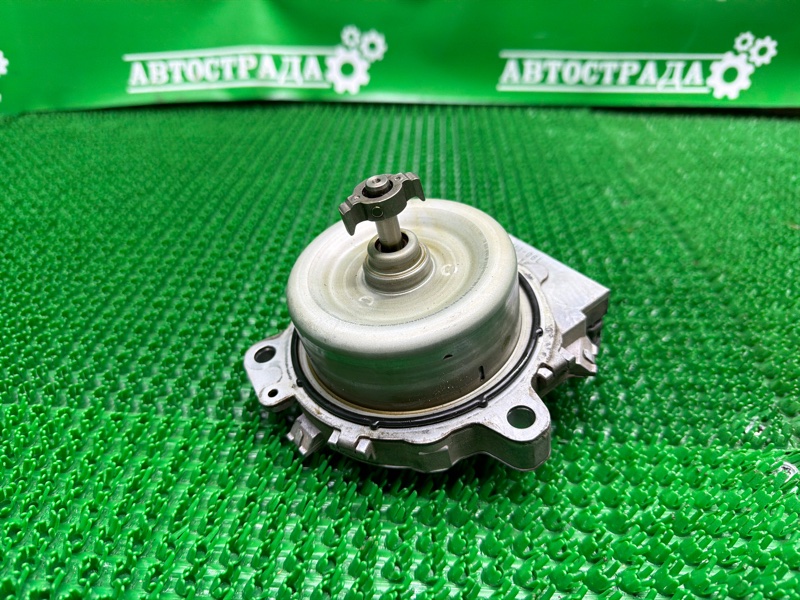 Регулятор фаз грм, 22000 рублей, Москва