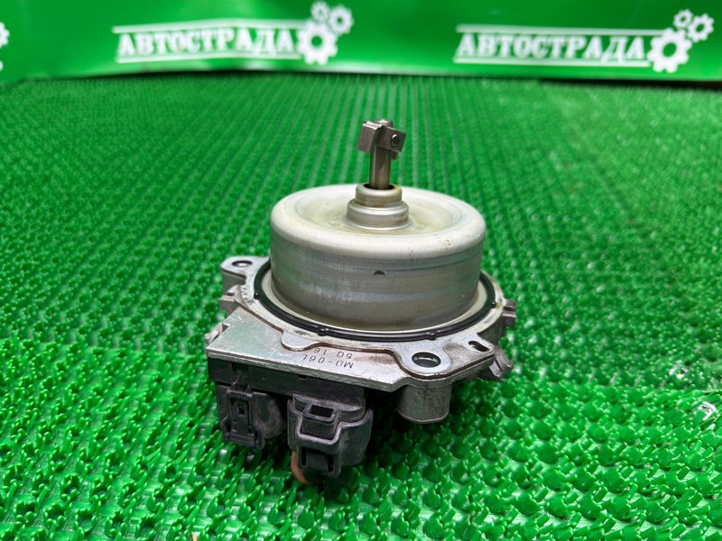 Регулятор фаз грм, 22000 рублей, Москва