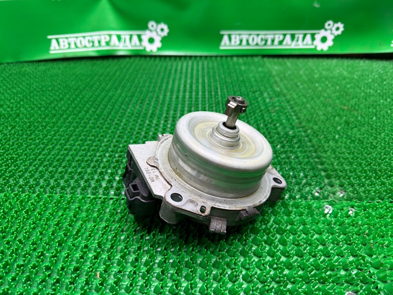 Регулятор фаз грм, 22000 рублей, Москва