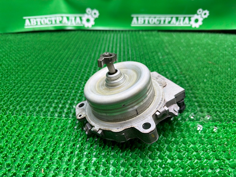 Регулятор фаз грм, 22000 рублей, Москва