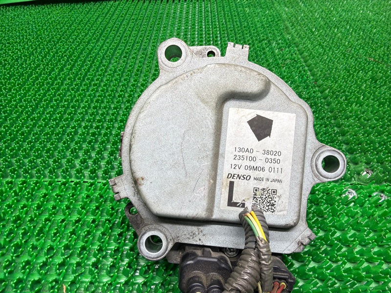 Регулятор фаз грм, 22000 рублей, Москва