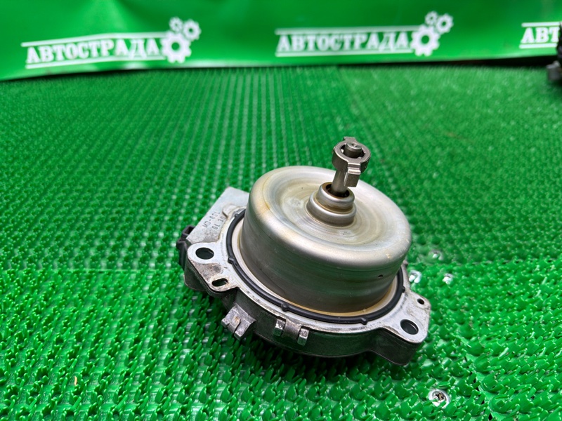 Регулятор фаз грм, 22000 рублей, Москва