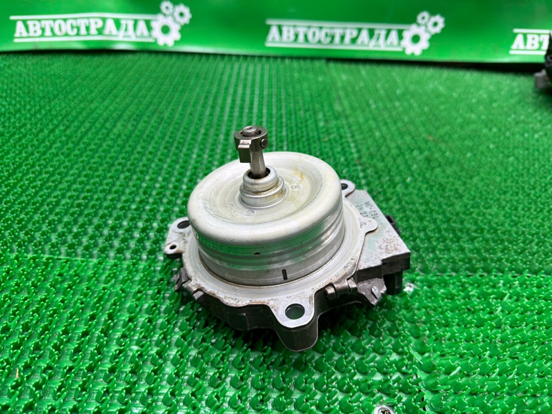 Регулятор фаз грм, 22000 рублей, Москва