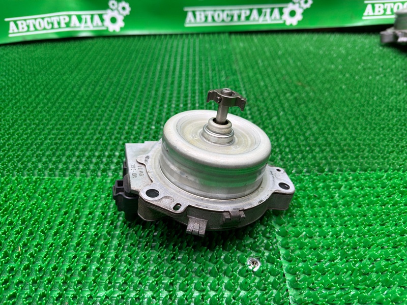 Регулятор фаз грм, 22000 рублей, Москва