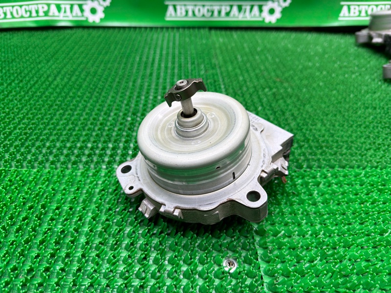 Регулятор фаз грм, 22000 рублей, Москва