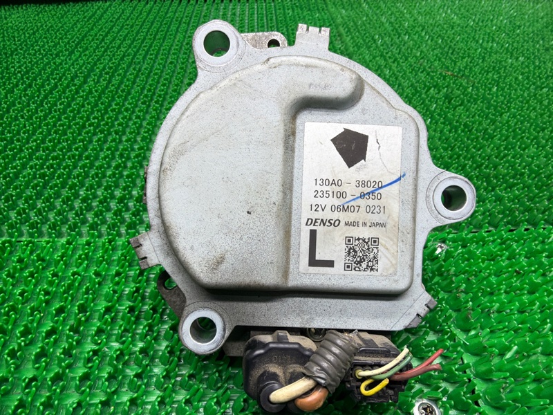 Регулятор фаз грм, 22000 рублей, Москва