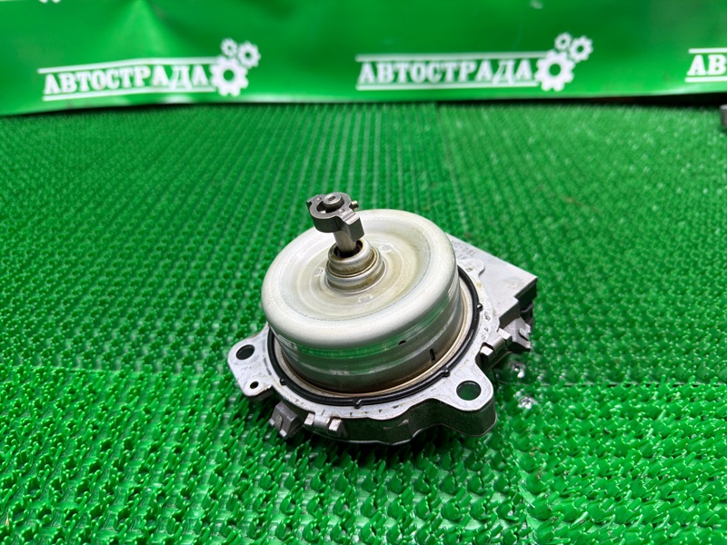 Регулятор фаз грм, 22000 рублей, Москва