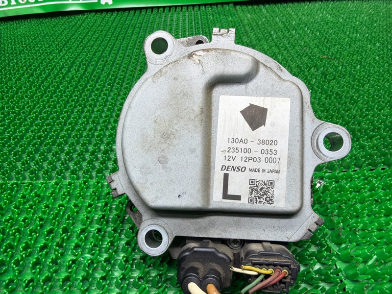 Регулятор фаз грм, 22000 рублей, Москва