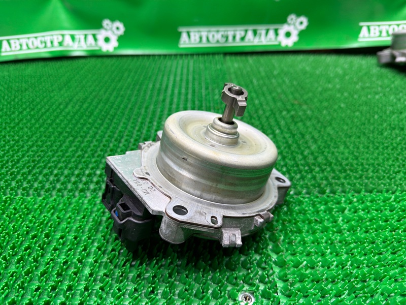 Регулятор фаз грм, 22000 рублей, Москва