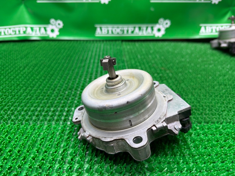 Регулятор фаз грм, 22000 рублей, Москва