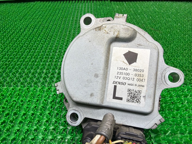 Регулятор фаз грм, 22000 рублей, Москва