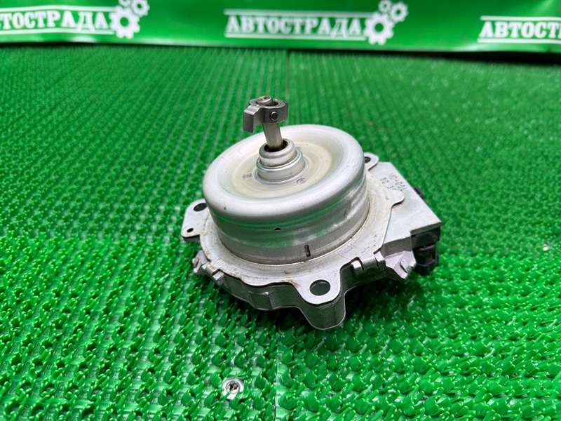 Регулятор фаз грм, 22000 рублей, Москва