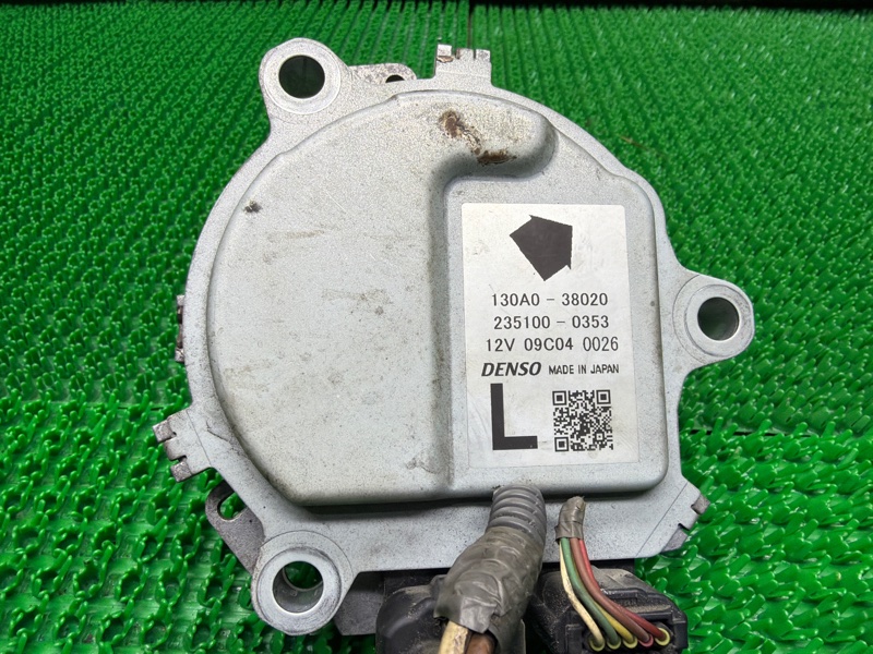 Регулятор фаз грм, 22000 рублей, Москва