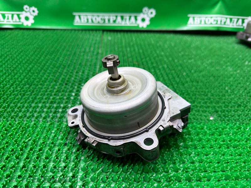 Регулятор фаз грм, 22000 рублей, Москва