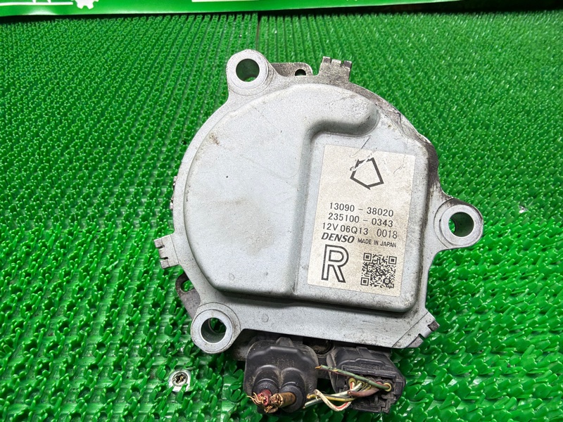 Регулятор фаз грм, 22000 рублей, Москва