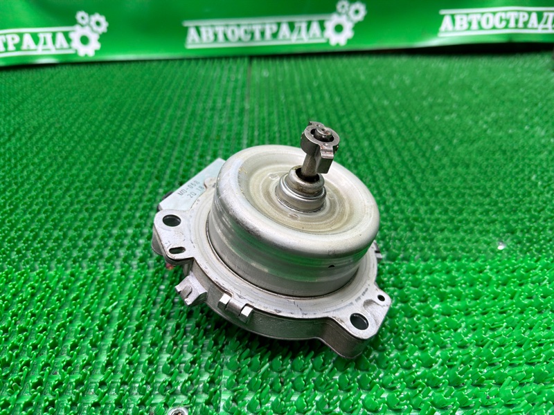 Регулятор фаз грм, 22000 рублей, Москва