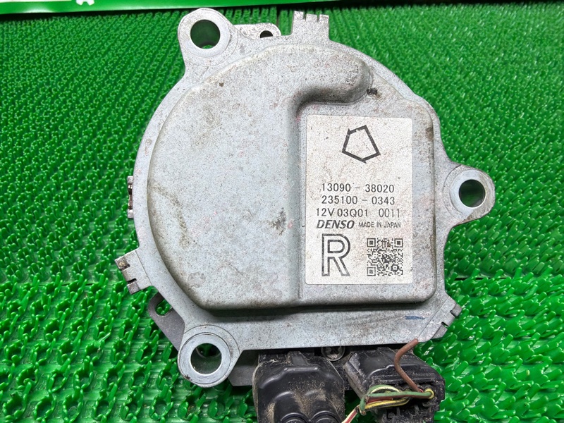 Регулятор фаз грм, 22000 рублей, Москва