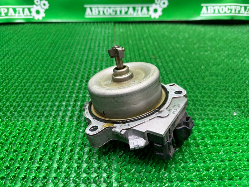 Регулятор фаз грм, 22000 рублей, Москва