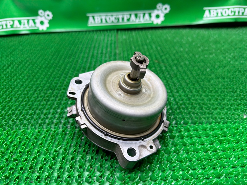 Регулятор фаз грм, 22000 рублей, Москва