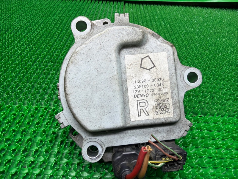 Регулятор фаз грм, 22000 рублей, Москва