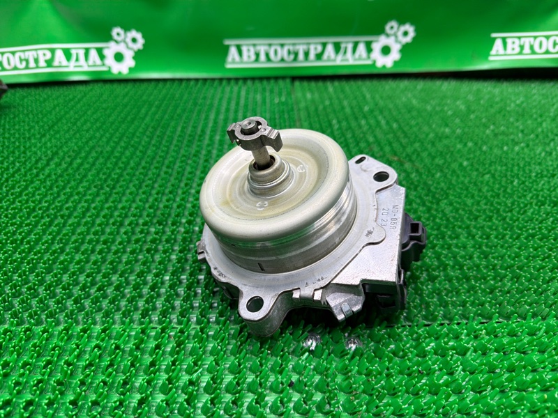 Регулятор фаз грм, 22000 рублей, Москва