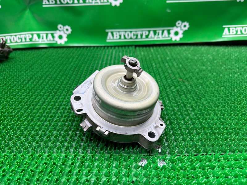 Регулятор фаз грм, 22000 рублей, Москва