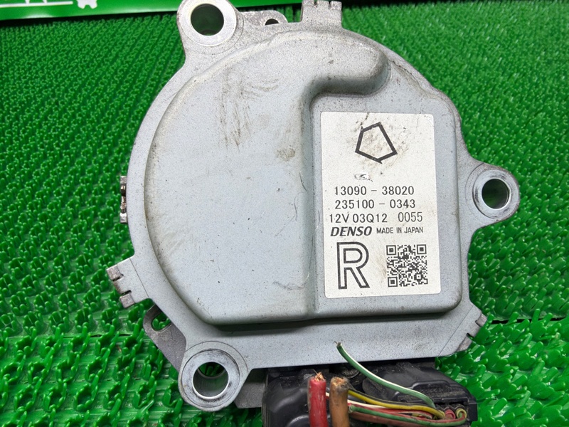 Регулятор фаз грм, 22000 рублей, Москва