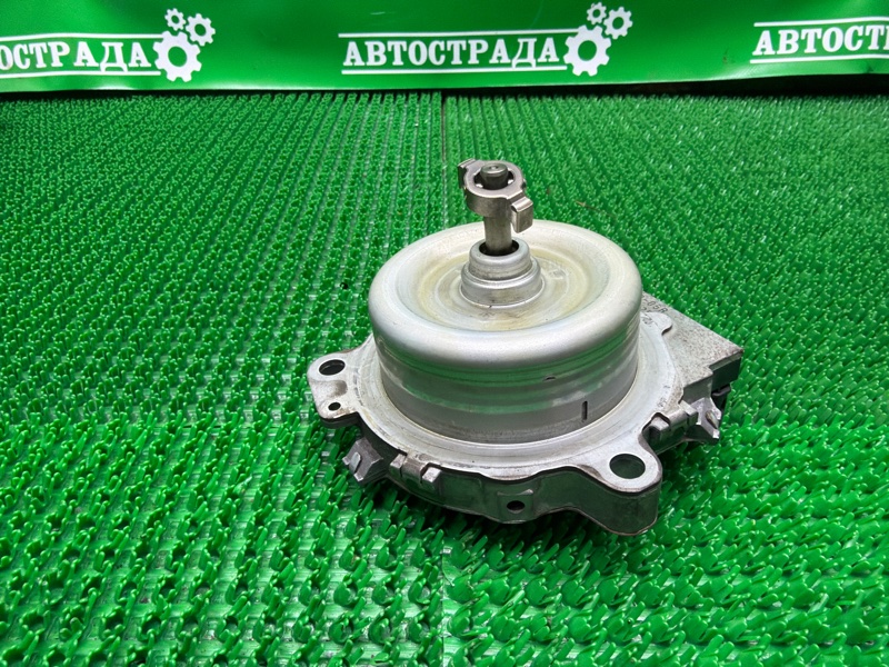 Регулятор фаз грм, 22000 рублей, Москва