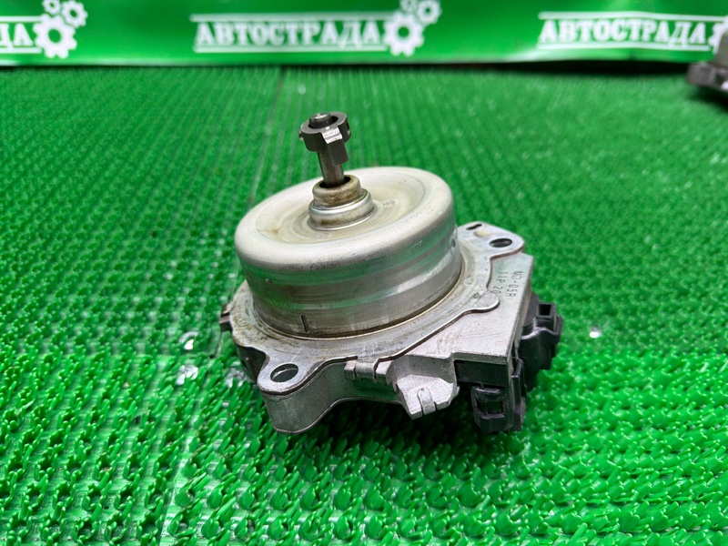 Регулятор фаз грм, 22000 рублей, Москва