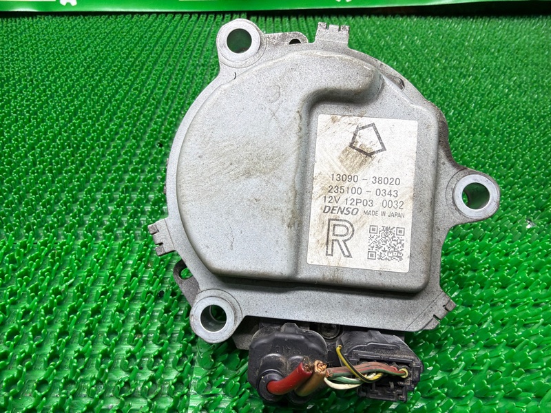 Регулятор фаз грм, 22000 рублей, Москва