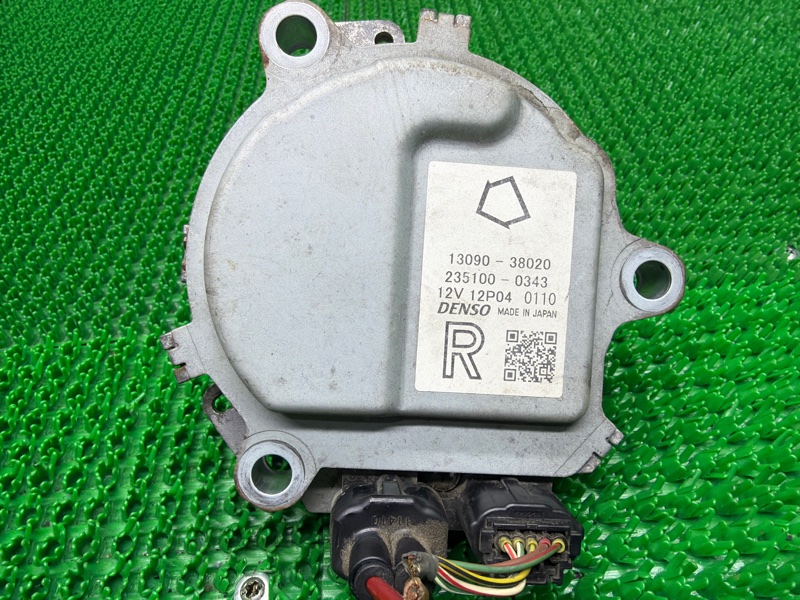 Регулятор фаз грм, 22000 рублей, Москва