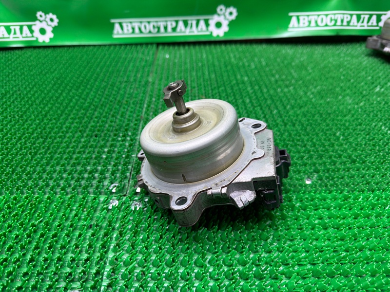 Регулятор фаз грм, 22000 рублей, Москва