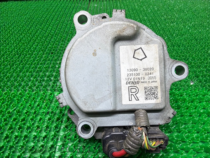 Регулятор фаз грм, 22000 рублей, Москва