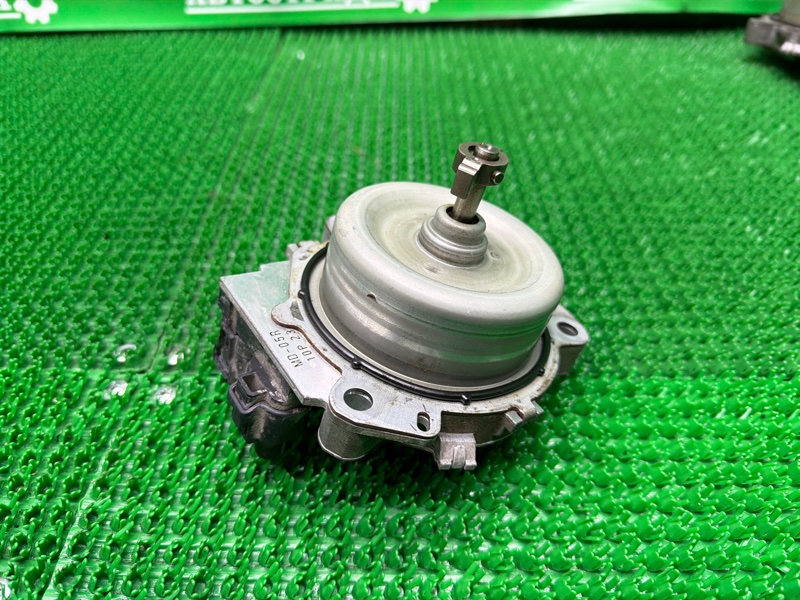 Регулятор фаз грм, 22000 рублей, Москва