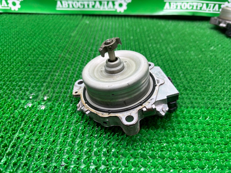 Регулятор фаз грм, 22000 рублей, Москва