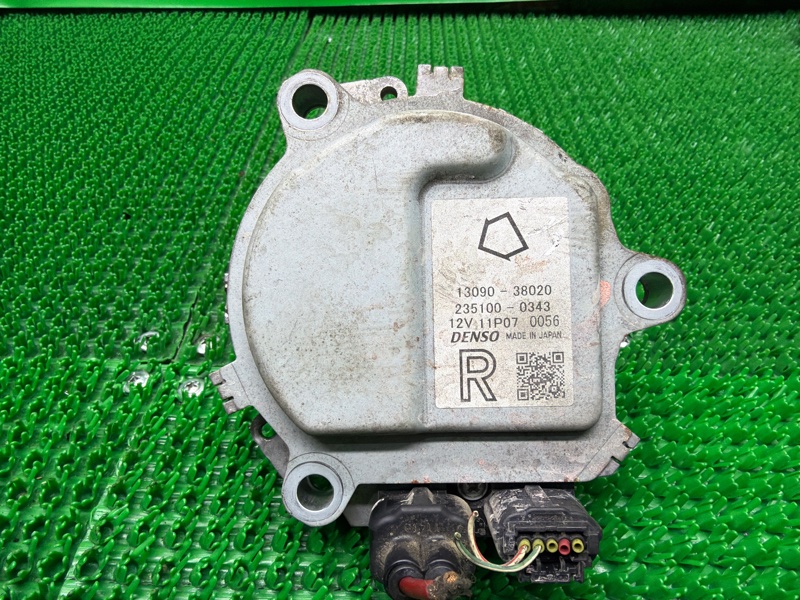 Регулятор фаз грм, 22000 рублей, Москва