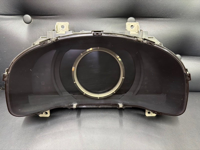 Панель приборов, 65000 рублей, Москва