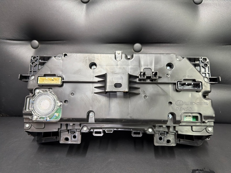 Панель приборов, 125000 рублей, Москва